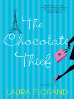 The_Chocolate_Thief