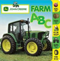 John_Deere_farm_ABC