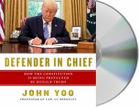 Defender_in_Chief