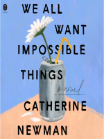 We_all_want_impossible_things