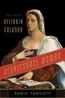 Renaissance_woman