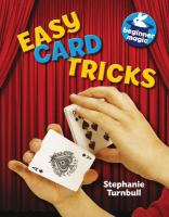 Easy_card_tricks
