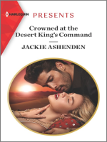 Crowned_at_the_Desert_King_s_Command