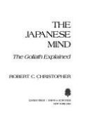 The_Japanese_mind
