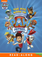 The_Big_Book_of_PAW_Patrol