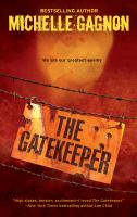 The_Gatekeeper