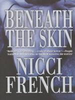 Beneath_the_skin
