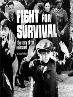 Fight_for_Survival