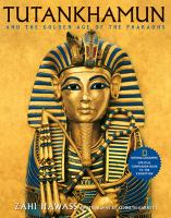 Tutankhamun_and_the_golden_age_of_the_pharaohs