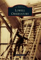 Lowell_observatory