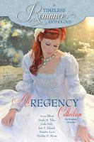 All_Regency_collection