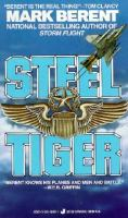 Steel_tiger