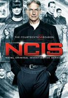 NCIS__Naval_Criminal_Investigative_Service