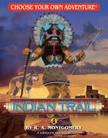 Indian_trail