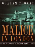 Malice_in_London