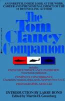 The_Tom_Clancy_companion
