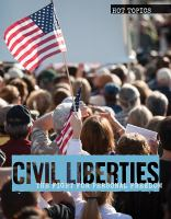 Civil_liberties
