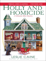 Holly_and_Homicide