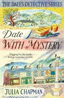 Date_with_mystery