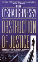 Obstruction_of_justice