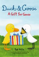 A_gift_for_Goose