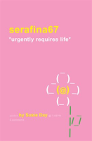Serafina67