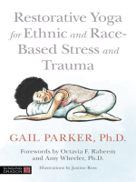 Restorative_yoga_for_ethnic_and_race_based_stress_and_trauma
