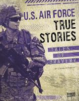 U_S__Air_Force_true_stories