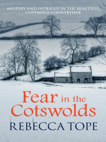 Fear_in_the_Cotswolds