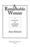 A_remarkable_woman