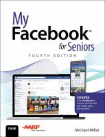 My_Facebook_for_seniors