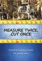 Measure_twice__cut_once