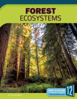 Forest_ecosystems