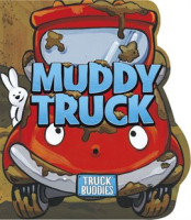 Muddy_truck