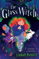 The_glass_witch