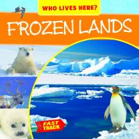 Frozen_lands