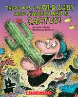 There_was_an_old_lady_who_swallowed_a_cactus_