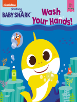 Baby_Shark