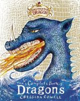 The_incomplete_book_of_dragons