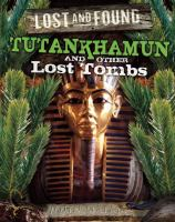 Tutankhamun_and_other_lost_tombs