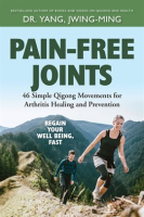 Pain-free_joints