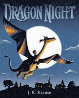 Dragon_night