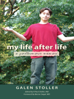My_Life_After_Life