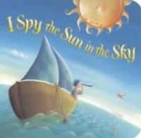 I_spy_the_sun_in_the_sky
