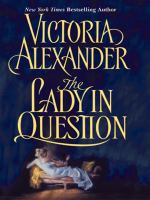 The_Lady_in_Question