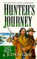 Hunter_s_journey