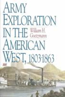 Army_exploration_in_the_American_West__1803-1863