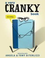 A_very_cranky_book