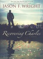 Recovering_Charles