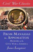 From_Manassas_to_Appomattox